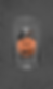 Thumbnail: “DEVOUR” Pumpkin Glass Tumblr