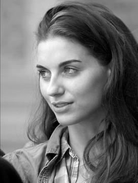 Dalma Doman