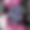 Thumbnail: Pastel Purple Skull Backpack