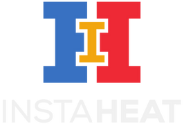 IH-Logo_V2_white_edited.png
