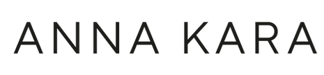 ANNA_KARA_logo_2.png