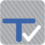 Immagine del redattore: Trust Valves