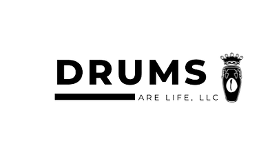 drum repair, drum workshop, drum circle in Phoenix, drum classes, Arizona, drumming for seniors, drumming for drug recovery