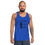 Thumbnail: Men's Tank Top