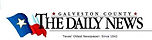 Personal Chef Sarah writes for the Galveston Daily News Food Column