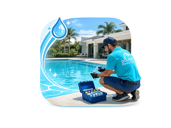 pool.png