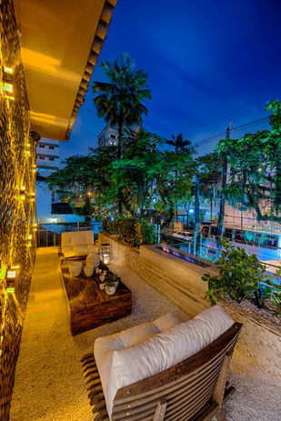 The best interior design for your Residential or Commercial Home.
Together we will design the best scenario for your property!
This is just some of our projects.
The next one could be yours!
Contact us!