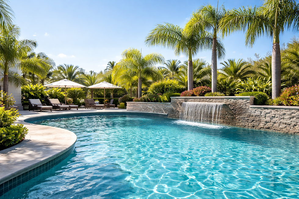 luxury-pool-boca-raton-florida-backyard-tropical.jpg.png