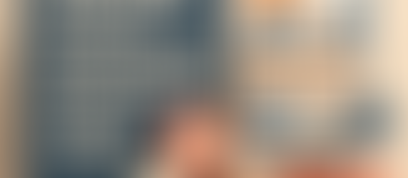 3D illustration representing strategic digital marketing and website design for business growth in the United States.