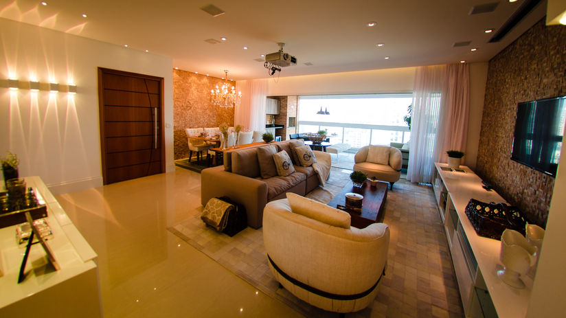 The best interior design for your Residential or Commercial Home.
Together we will design the best scenario for your property!
This is just some of our projects.
The next one could be yours!
Contact us!