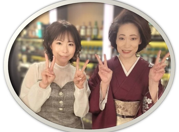画像1.jpg