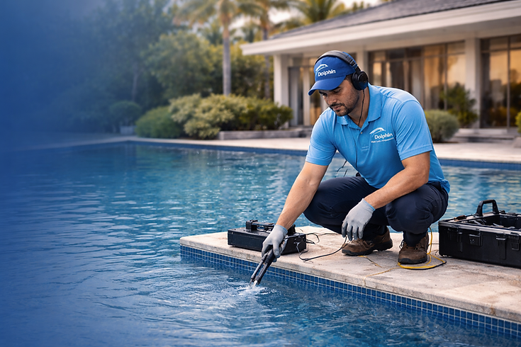 pool-leak-detection-technician-boca-raton-florida-dolphin.jpg.png