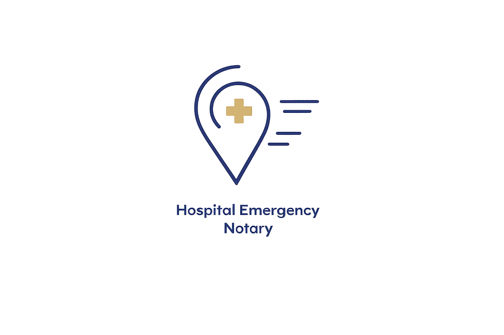 hospital-emergency-notary-boca-raton.webp.png