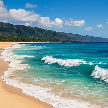 North Shore Oahu North Shore Hawaii Oahu North Shore beaches Hawaii North Shore North Shor