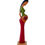 Miniaturbild: Sculpture Handmade in Wood