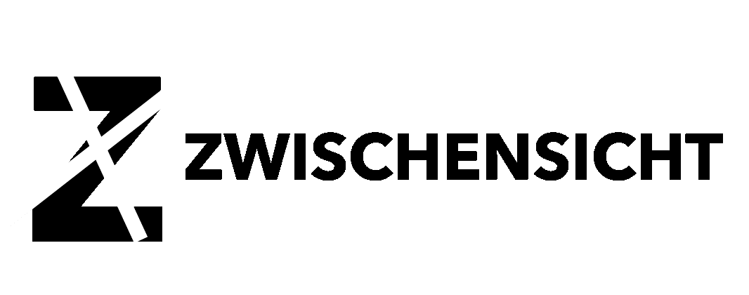 Bild8.gif