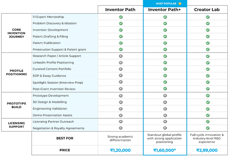 NEW PRICING DETAILS.png
