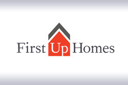 First Up Homes Logo.jpg