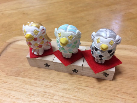 7月26日(日)は「エア手しごと市」開催