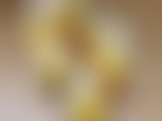 9月27日(日)は「エア手しごと市」です