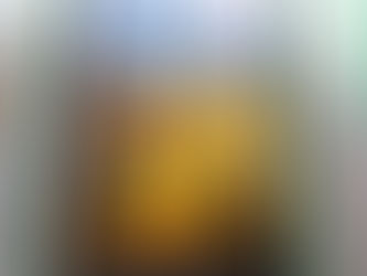 今日のタロットもう少し 審判