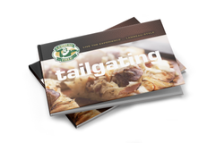 Lambeau_Cookbook_Cover