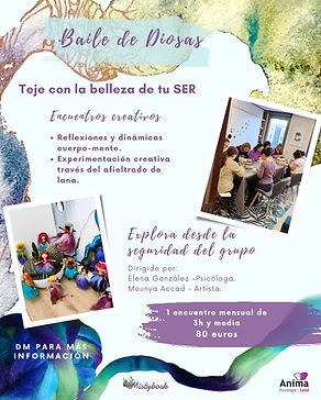 Cartel Baile de Diosas (Post de Instagram (45)).jpg