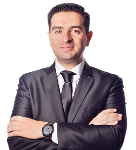 jhon pedraza_edited_edited_edited.jpg