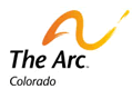 arc-logo.gif