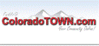 Coloradotown-logo1.gif