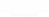 WEISS_rauh-welt SWISS logo (2).png