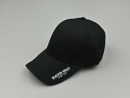 RWB SWISS Baseball Cap | RWB SWISS