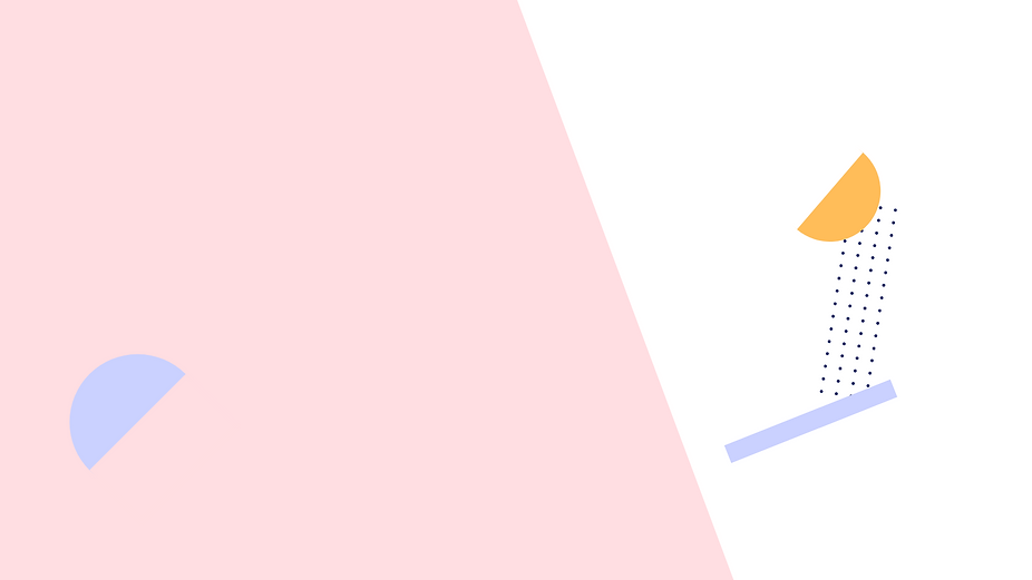 Untitled design (2).png