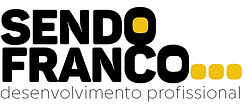 sendo_franco_V1.png
