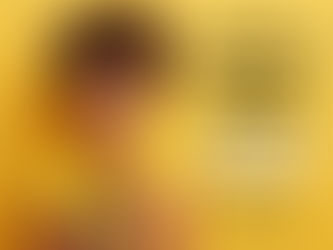 O Pesadelo dos Chefes