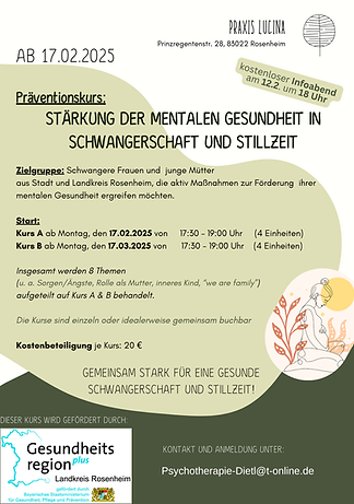 Flyer_Mentale Gesundheit stärken_KursA&B_Dietl.png