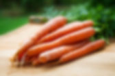 carrots.jpeg