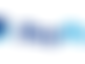 PayPal Enters Stablecoin Market with Launch of PYUSD