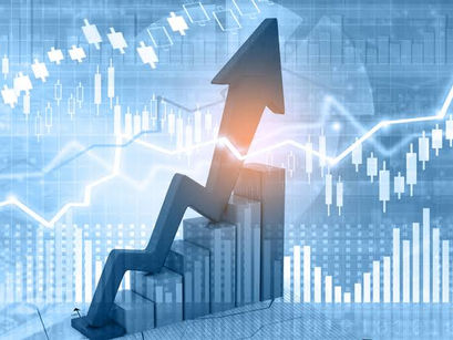 Barclays Raises India's Growth Forecast to 7.8%, Buoyed by Strong Economic Data