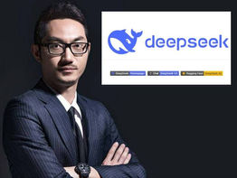 How DeepSeek has Disrupted U.S.-based AI Companies