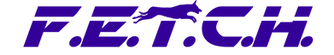 new logo 2025 blue.png