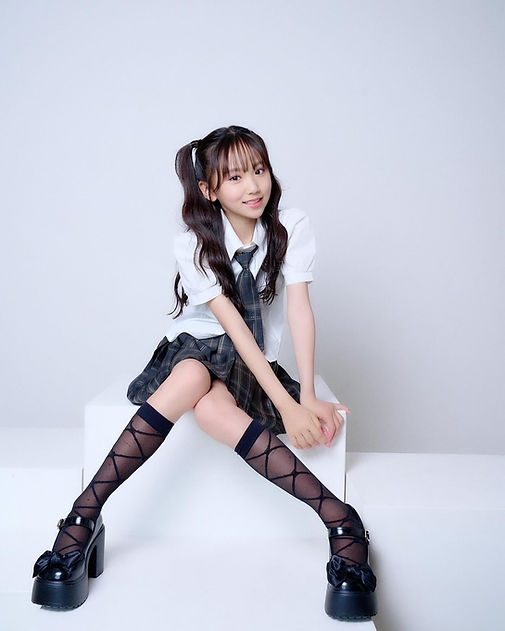 line_oa_chat_250629_001731.jpg