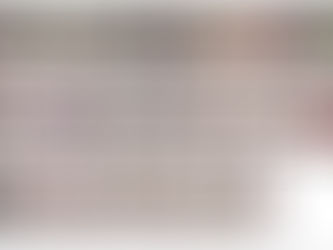 アピールも大切