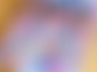 もうしばらくお待ちください