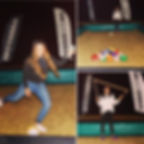 On The Road To Rio 2016 farewe