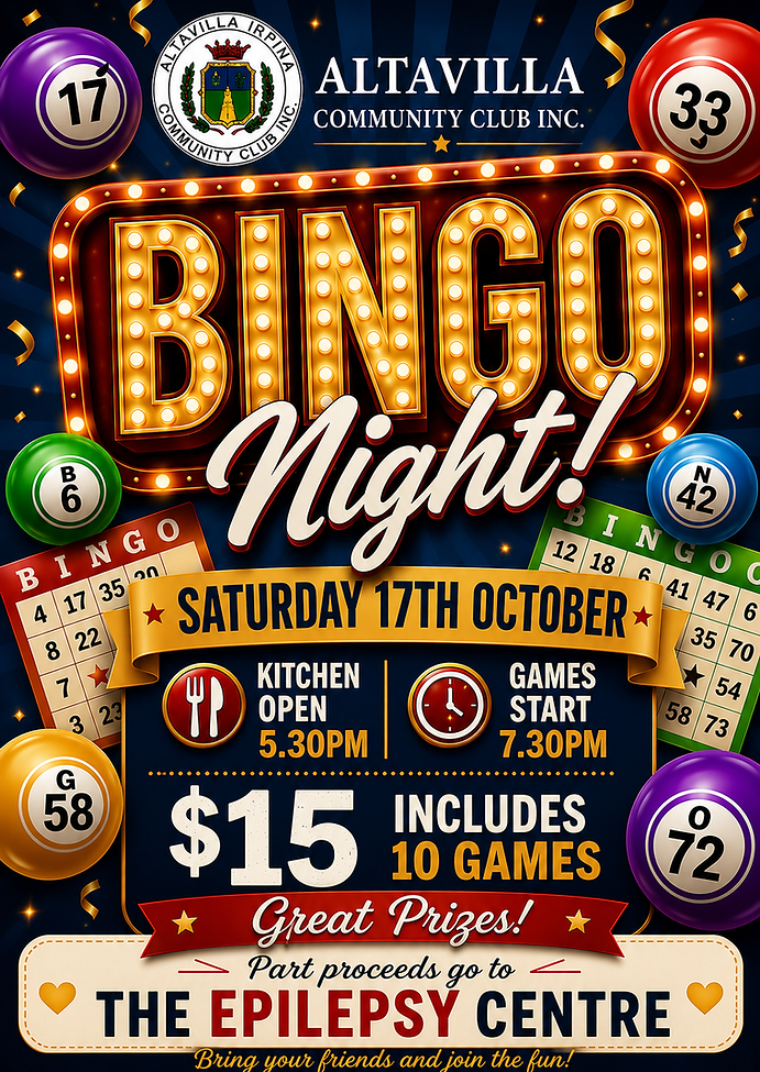 Bingo Night 17th October 2026.png