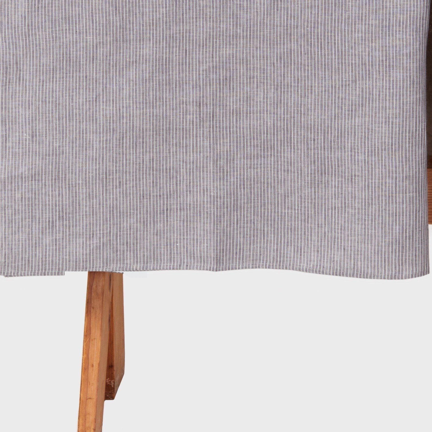 FOG Linen Tablecloth