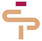 icone_logo.png