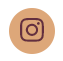 icon_insta_1.png