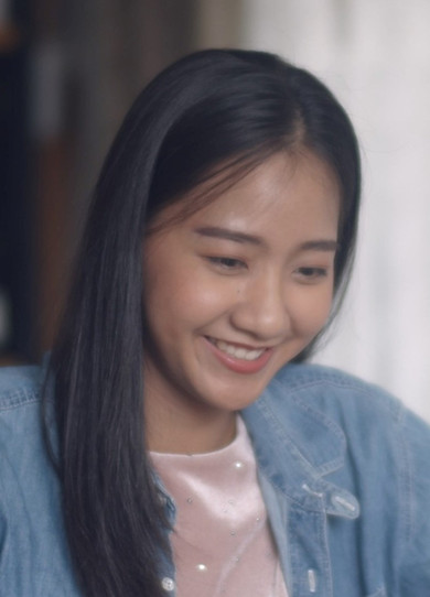 Screenshot 2025-08-21 164211.jpg